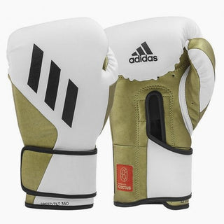 Guantoni Adidas Speed Tilt 350V Pro Training