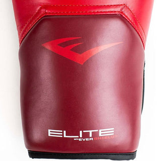 Guantoni Everlast Elite Pro Style-Combat Arena