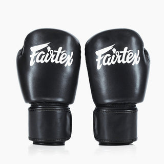 Guantoni Fairtex Amateur BGV27-Combat Arena