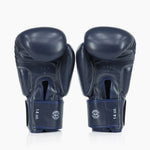 Guantoni Fairtex Amateur BGV27-Combat Arena