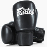 Boxhandschuhe Sparring Antischock Fairtex BGV27