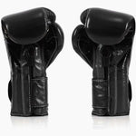 Guantoni Fairtex Mexican Style BGV9 Nero