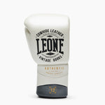 Guantoni Leone Authentic 2 GN116L