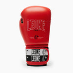 Boxhandschuhe Leone Iconic GN208