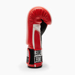 Boxhandschuhe Leone Iconic GN208