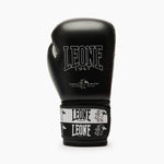 Boxhandschuhe Leone Iconic GN208