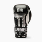 Boxhandschuhe Leone Iconic GN208