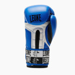 Boxhandschuhe Leone Iconic GN208