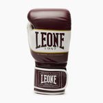 Boxhandschuhe Leone Shock X GN047X