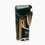 Boxhandschuhe Leone Shock X GN047X