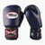 Muay Thai Handschuhe Twins Special BGVL3 Blau