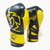 Guantoni Rival RFX Guerrero V-Sparring P4P Edition con velcro-Combat Arena