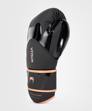 Boxhandschuhe Venum Challenger 4.0