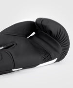 Boxhandschuhe Venum Challenger 4.0