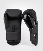 Boxhandschuhe Venum Challenger 4.0