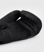 Boxhandschuhe Venum Challenger 4.0