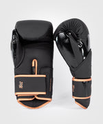 Boxhandschuhe Venum Challenger 4.0