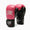 Kinder boxhandschuhe Leone Thunder GN383J