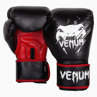 Boxhandschuhe Junior Venum Anwärter