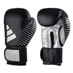 Boxhandschuhe Adidas WAKO Wettbewerb