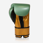 Boxing gloves Cleto Reyes Sparring CE6 WBC Edition