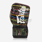 Boxhandschuhe Fairtex BVG14PT Maler