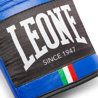 Boxhandschuhe Leone Schock Plus GN102L