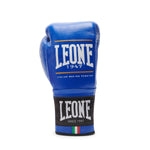 Boxhandschuhe Leone Schock Plus GN102L