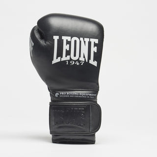 Boxhandschuhe Leone The Greatest GN111