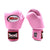 Muay Thai Handschuhe Twins Special BGVL 3 Rosa