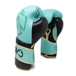 Boxhandschuhe Rival Impuls Sparring RS80V