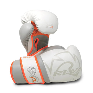 Boxhandschuhe Rival Impuls Sparring RS80V