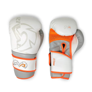 Boxhandschuhe Rival Impuls Sparring RS80V