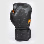 Boxhandschuhe Venum S47