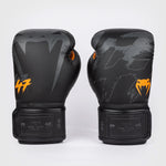 Boxhandschuhe Venum S47