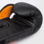 Boxhandschuhe Venum S47