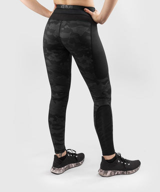 Leggings donna Venum Defender