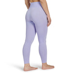 Leggings für Frauen Leone Logo W ABX125