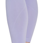 Leggings für Frauen Leone Logo W ABX125