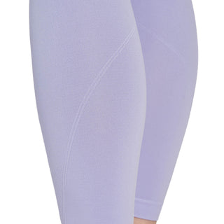 Leggings für Frauen Leone Logo W ABX125