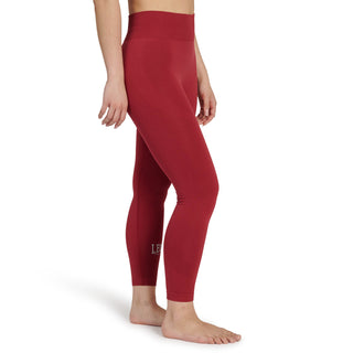 Leggings für Frauen Leone Logo W ABX125