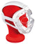 Maschera Karate Oriente Sport Art. 333A