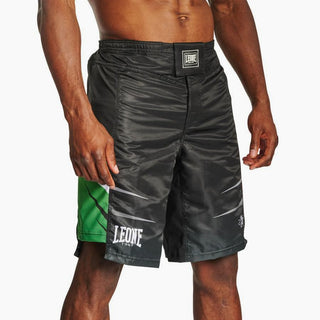 Pantaloncini MMA Leone 1947 Revo AB957