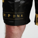 Pantaloncini MMA Leone DNA AB959