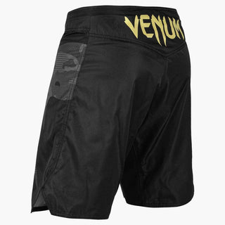 Pantaloncini MMA Venum Light 3.0