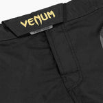 Pantaloncini MMA Venum Light 3.0