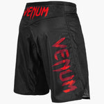 Pantaloncini MMA Venum Light 3.0