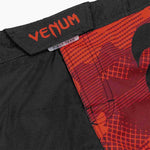 Pantaloncini MMA Venum Light 3.0