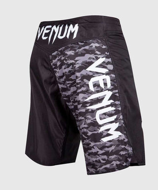 Pantaloncini MMA Venum Light 3.0