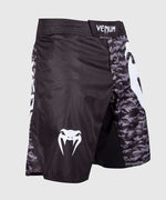 Pantaloncini MMA Venum Light 3.0